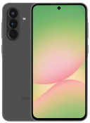 Смартфон Samsung Galaxy A56 5G DS 8/128Gb Awesome Lightgray