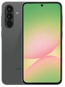 Смартфон Samsung Galaxy A56 5G DS 8/128Gb Awesome Olive