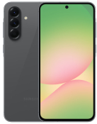 Смартфон Samsung Galaxy A56 5G DS 8/256Gb Awesome Graphite