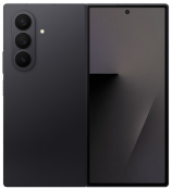 Смартфон Samsung Galaxy Fold7 12/256Gb Jetblack