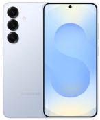 Смартфон Samsung Galaxy S25 12/512Gb Icyblue