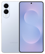 Смартфон Samsung Galaxy S25 Edge 12/256Gb Titanium Iceblue No Adapter