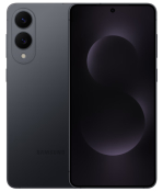 Смартфон Samsung Galaxy S25 Edge 12/512Gb Titanium Jetblack