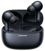 Навушники TWS Xiaomi Redmi Buds 6 Pro Space Black (BHR9307GL)