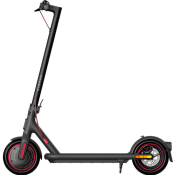 Електросамокат Xiaomi Mi Electric Scooter 4 BHR7126GL