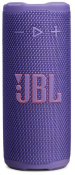 Портативна колонка JBL GRIP Purple (JBLGRIPPUR)