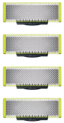 Нож для машинки Philips OneBlade QP240/50
