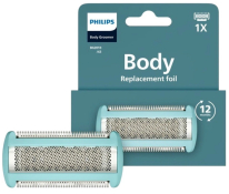 Сменные лезвия для триммера Philips BG2010/43