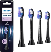 Насадка для электрической зубной щетки Philips Sonicare Sensitive HX6054/88