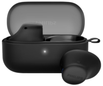 Навушники TWS Philips TAT2149 Black (TAT2149BK/00)