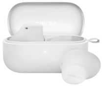 Навушники TWS Philips TAT2149 White (TAT2149WT/00)