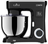 Кухонна машина Castle CM-03B