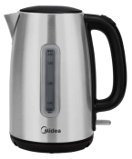 Электрочайник MIDEA MK-17S30A2