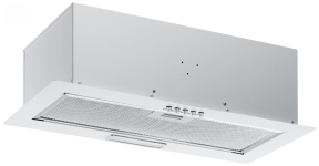 Вытяжка встраиваемая GRANADO Palamos 3603-450 White