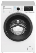 Стиральная машина с сушкой BEKO HTV8732XAW Стиральная машина с сушкой BEKO HTV8732XAW