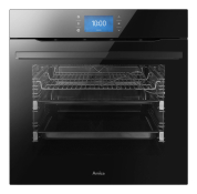 Встраиваемый духовой шкаф Amica ED87689BA+ X-Type OPENUP Встраиваемый духовой шкаф Amica ED87689BA+ X-Type OPENUP