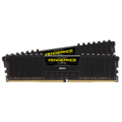 Память CORSAIR 16GB 3200MHz Vengeance LPX (CMK16GX4M2B3200C16) Память CORSAIR 16GB 3200MHz Vengeance LPX (CMK16GX4M2B3200C16)
