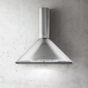 Витяжка Elica TONDA F/60