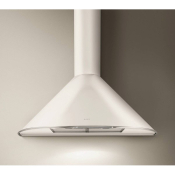 Вытяжка Elica TONDA WH F/60 Вытяжка Elica TONDA WH F/60
