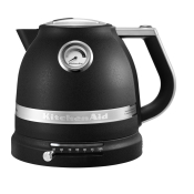 Электрочайник KitchenAid 5KEK1522EBK Электрочайник KitchenAid 5KEK1522EBK