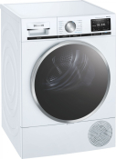Сушильна машина Siemens WT47XEH0PL Сушильна машина Siemens WT47XEH0PL