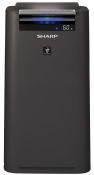 Очищувач повітря Sharp KC-G40EUH Очищувач повітря Sharp KC-G40EUH