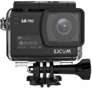 Екшн-камера SJCAM SJ8 Pro Екшн-камера SJCAM SJ8 Pro