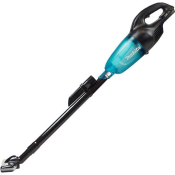 Вертикальний пилосос Makita DCL180ZB Вертикальний пилосос Makita DCL180ZB