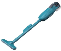 Пилосос 2v1 (вертикальний + ручний) Makita DCL182Z Пилосос 2v1 (вертикальний + ручний) Makita DCL182Z