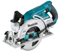 Дисковая пила Makita DRS780Z Дисковая пила Makita DRS780Z