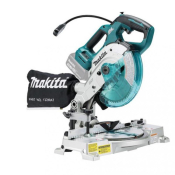 Дисковая пила Makita DLS600Z Дисковая пила Makita DLS600Z