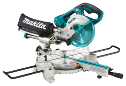 Дисковая пила Makita DLS714NZ Дисковая пила Makita DLS714NZ