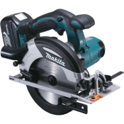 Дисковая пила Makita DHS630Z Дисковая пила Makita DHS630Z