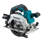 Дисковая пила Makita DHS661ZJU Дисковая пила Makita DHS661ZJU
