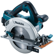Дисковая пила Makita DHS710PT2J Дисковая пила Makita DHS710PT2J