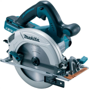 Дисковая пила Makita DHS710Z Дисковая пила Makita DHS710Z