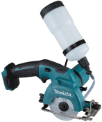 Дисковая пила Makita CC301DZ Дисковая пила Makita CC301DZ