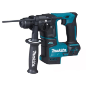 Перфоратор Makita DHR171Z Перфоратор Makita DHR171Z