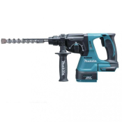 Перфоратор Makita DHR243Z Перфоратор Makita DHR243Z