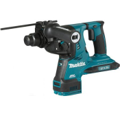 Перфоратор Makita DHR280Z Перфоратор Makita DHR280Z