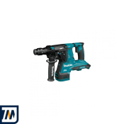 Перфоратор Makita DHR283ZU Перфоратор Makita DHR283ZU