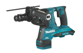 Перфоратор Makita DHR281Z Перфоратор Makita DHR281Z