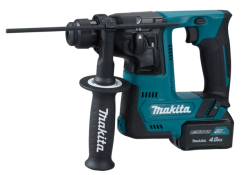 Перфоратор Makita HR140DSMJ Перфоратор Makita HR140DSMJ