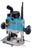 Фрезер Makita RP1110CJ Фрезер Makita RP1110CJ