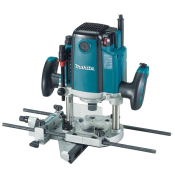 Фрезер Makita RP2301FCX Фрезер Makita RP2301FCX