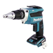 Шуруповерт Makita DFS452Z Шуруповерт Makita DFS452Z