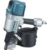 Молоток Makita AN961 Молоток Makita AN961