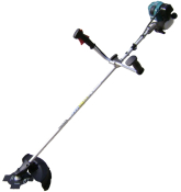 Мотокоса бензинова Makita EBH 252U Мотокоса бензинова Makita EBH 252U