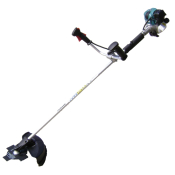 Мотокоса бензинова Makita EBH253U Мотокоса бензинова Makita EBH253U