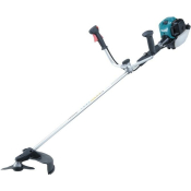 Мотокоса бензинова Makita EM2651UH Мотокоса бензинова Makita EM2651UH